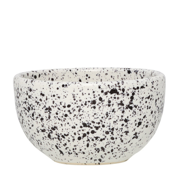 Kubek AOOMI MESS MUG A06 200 ml