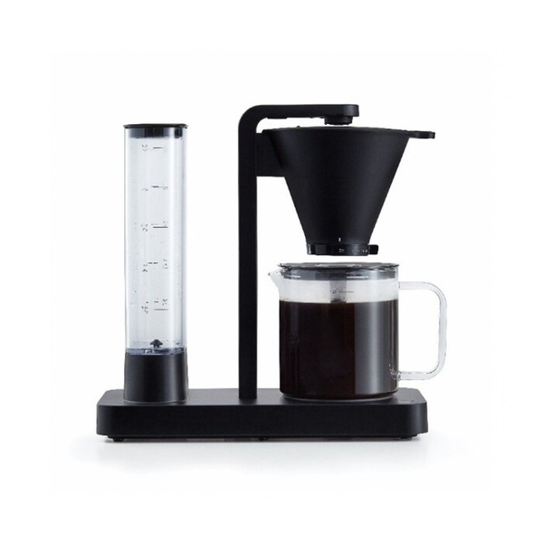 Ekspres do kawy Wilfa Svart Performance Coffee Maker - Czarny