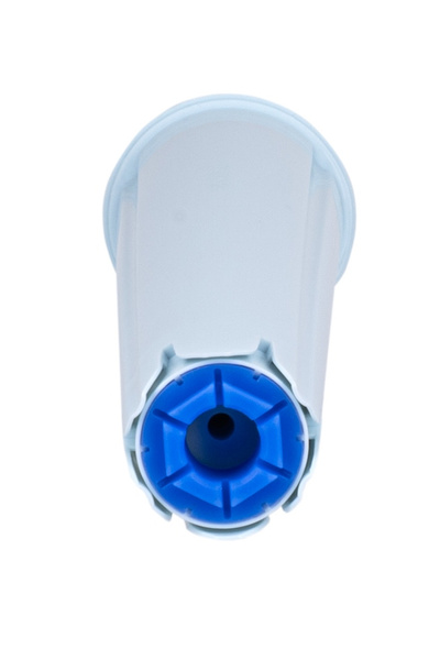 Filtr wody COFFIX CF201 do ekspresu Jura PRO – zamiennik