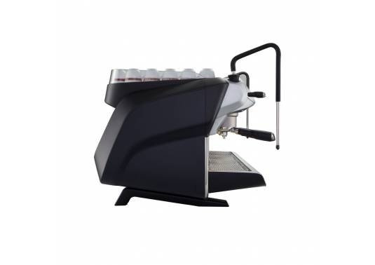 Ekspres do kawy Faema E71E 3-grupowy