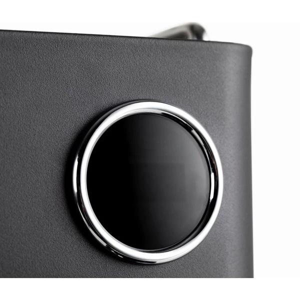 Ekspres do kawy AVX HERO X 2025 - Grafitowy