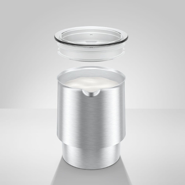 OUTLET - Spieniacz do mleka JURA Hot & Cold