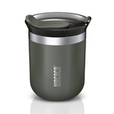 Kubek termiczny Wacaco Octaroma Classico Dim Grey 180 ml