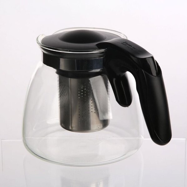 Dzbanek z zaparzaczem Altom 900ml – NIEDOSTĘPNY