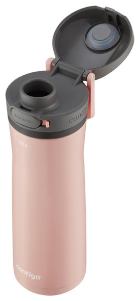Butelka termiczna Contigo Jackson Chill 2.0 PINK LEMONADE 590 ml