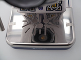 OUTLET 6955 - Ekspres do kawy Ariete Capri 1389/1C