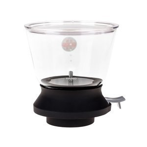 Zaparzacz do herbaty Hario Largo 35 Tea Dripper