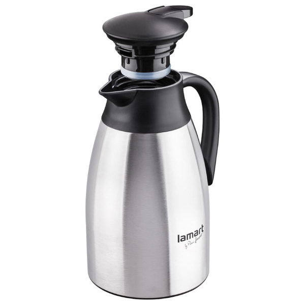 Termos konferencyjny Lamart Table 1,5l - LT4032
