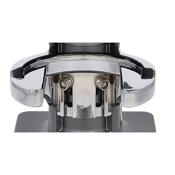 Automatyczny tamper Eureka Disko