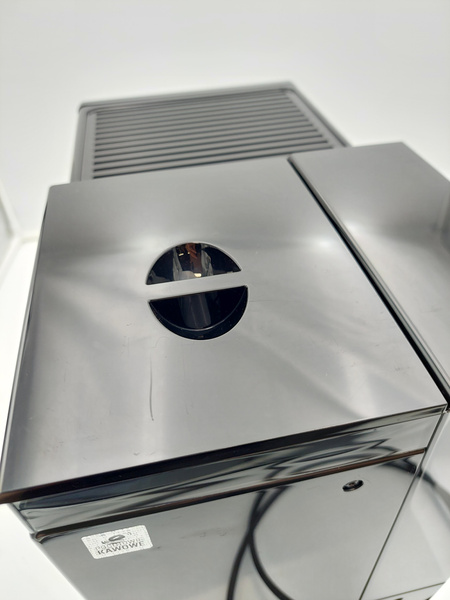 OUTLET 15252 - Ekspres do kawy Melitta Latticia OT F30/0-100