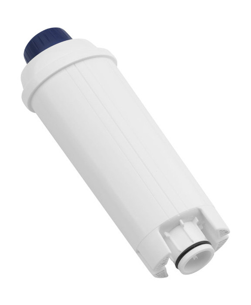 Filtr wody do ekspresów Smeg ECWF01