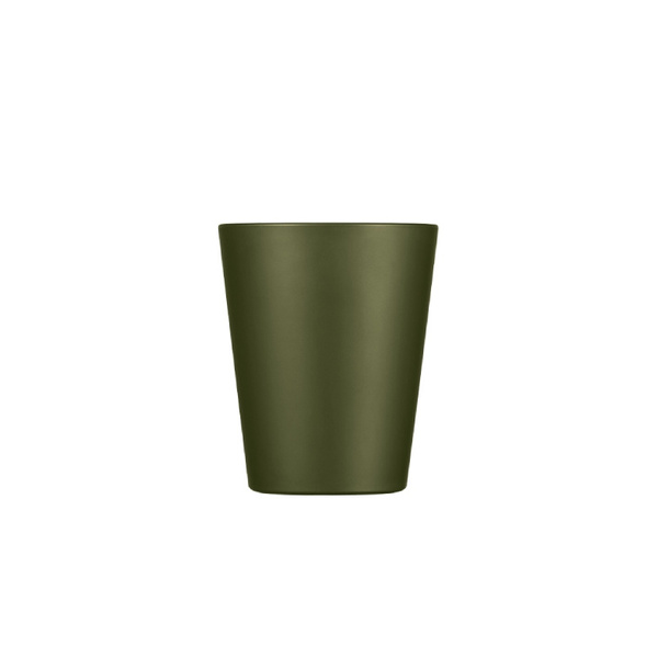 OUTLET - Kubek na wynos Ecoffee Cup Solid Colours 180ml - Oberon