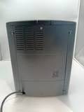 OUTLET 24566 - Ekspres do kawy DeLonghi Magnifica ESAM 3000.B