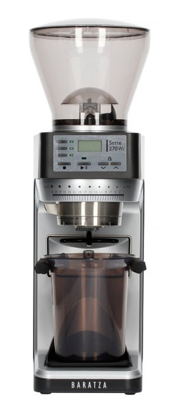Młynek do kawy Baratza Sette 270Wi