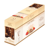 Biała herbata Sir Williams Royal Taste Lady White 12x3g – NIEDOSTĘPNY