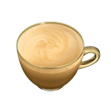 OUTLET - Kapsułki NESCAFÉ® Dolce Gusto® Dallmayr Crema d'Oro Caffè Latte 16 sztuk