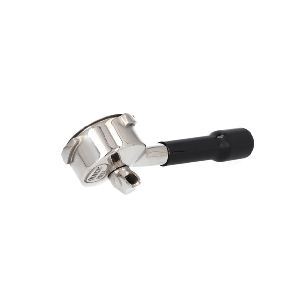 Uchwyt filtra Quick Mill z pojedynczą wylewką Quick Mill AC03000PFC1 Quick