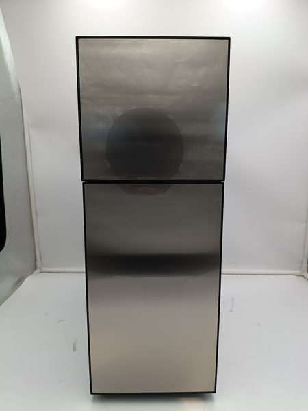 OUTLET 4666 - Chłodziarka do mleka Vitrifrigo FG12i