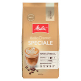 Kawa ziarnista Melitta BellaCrema Speciale 1kg