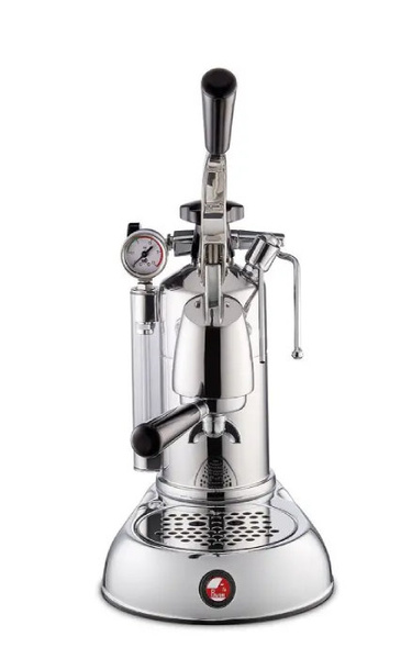 Ekspres do kawy La Pavoni Stradivari Professional LPLSPL01EU 