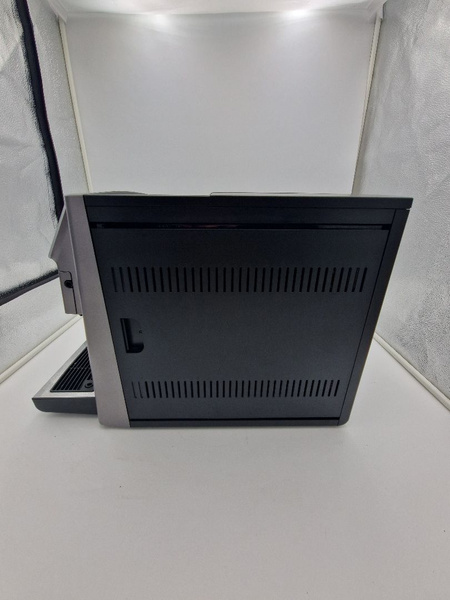 OUTLET 13055 - Ekspres do kawy Nivona 821