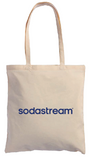 Torba bawełniana SodaStream