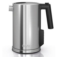 Czajnik elektryczny Graef WK 900