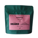 250g