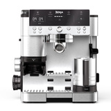 Ekspres do kawy NINJA Luxe Cafe Premier ES601EU