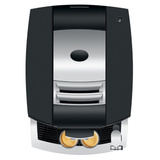 Ekspres do kawy Jura J8 Piano Black (EA)