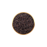 Czarna herbata Sir Williams Royal Taste King of Ceylon 50x3g