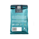 Kawa ziarnista LaCava Decaf Paradox Bezkofeinowa 350g