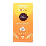 Ziołowa herbata English Tea Shop Turmeric Ginger & Lemongrass 15x2g