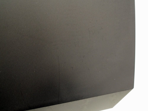 OUTLET 95555 - Ekspres do kawy Jura S8 Piano Black (EA) 