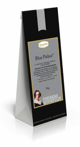 Herbata czarna Ronnefeldt Blue Palace® 75g – NIEDOSTĘPNY