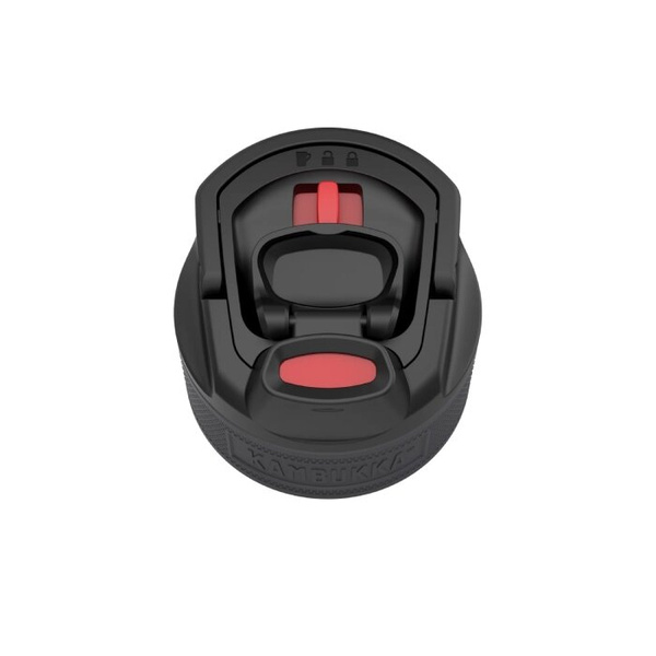 Termiczna butelka na wodę Kambukka Elton 750 ml - Nightfall 3.0