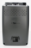 OUTLET 65913 - Ekspres do kawy Saeco GranAroma Deluxe SM6685/00 