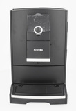 OUTLET 5813 - Ekspres do kawy Nivona 792