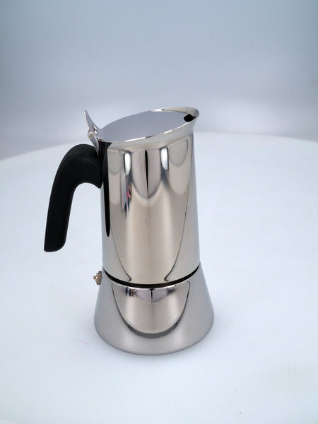 OUTLET 64343 - Kawiarka Bialetti New Venus 6 filiżanek