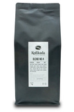 Kawa ziarnista Kofikada Blend No4 1kg