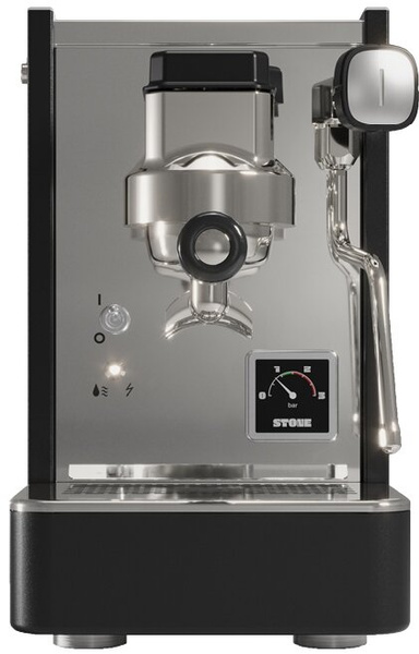 Ekspres do kawy Stone Espresso Lite Black