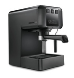 Ekspres do kawy Gaggia Espresso Black EG2109/01