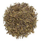 Zielona herbata Ronnefeldt Fancy Sencha 100g – NIEDOSTĘPNY