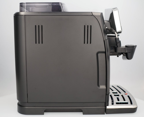 OUTLET 65812 - Ekspres do kawy Gaggia Cadorna Milk RI9603