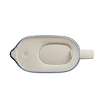 Dzbanek filtrujący BRITA Style Essential MAXTRA PRO Pure Performance 2,4 L - Piaskowy
