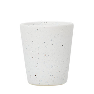 Kubek AOOMI SALT MUG B 350 ml - opinie w konesso.pl