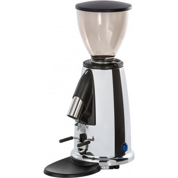 Młynek do kawy Macap M2D Chrom (C83)