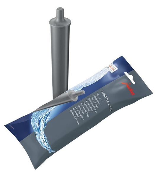Filtr wody Jura Claris Pro Smart