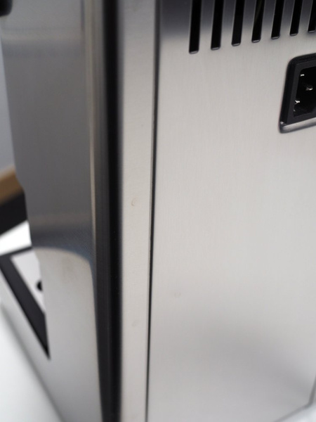 OUTLET 9516 - Ekspres do kawy Gaggia Classic