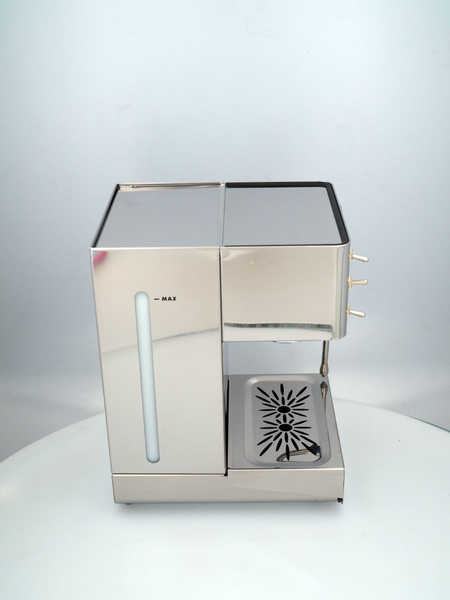 OUTLET 659302 - Ekspres do kawy Lelit Anna PL41LEM